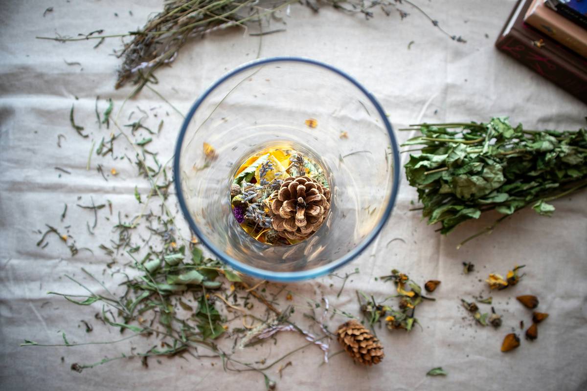 Moisturizing Oil How to Make Body: Your Foolproof DIY Guide (No Gimmicks, Just Glowy Skin)