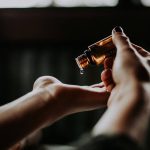 Aromatherapy Oil Skin Care Benefit Oily: Why Your Greasy Skin Might Actually Need More Oil