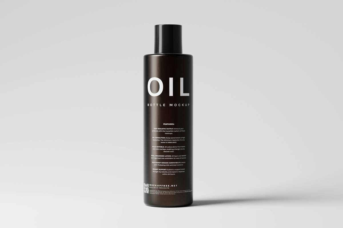 How to Use Moisturizing Oil in Your Basic Skin Care Routine