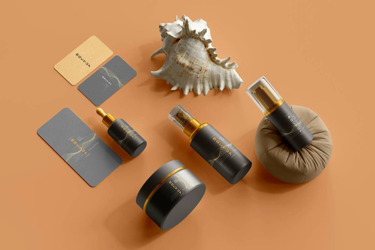Moisturizing Oil How to Skin Care: Your No-BS Guide to Glowy, Quenched Skin