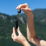 Moisturizing Oil Skincare Routine Oily Skin: Why Less Is More