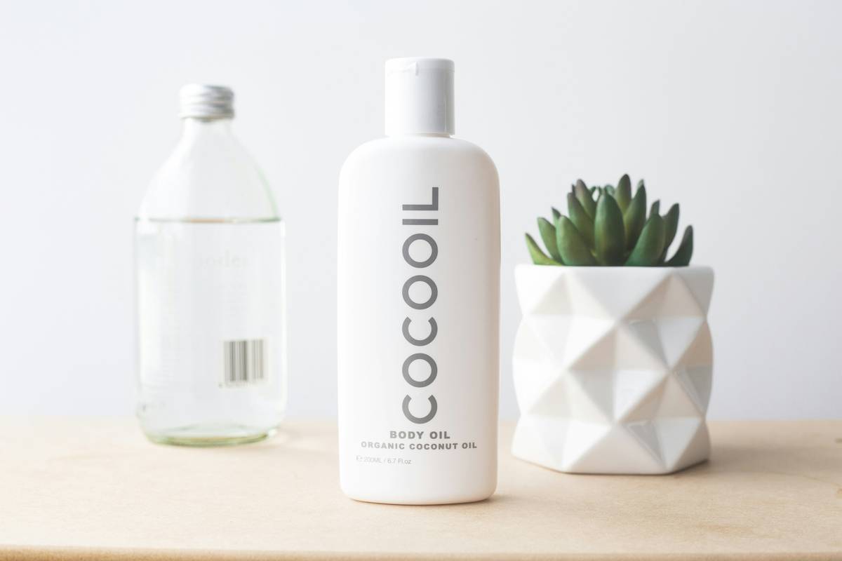 Why body oil korean skincare Is the Missing Step in Your Routine