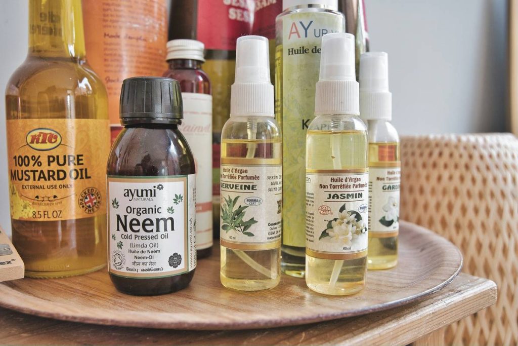 Why Your Skin Craves a Body Oil Skincare Bakery (And How to Build One That Actually Works)