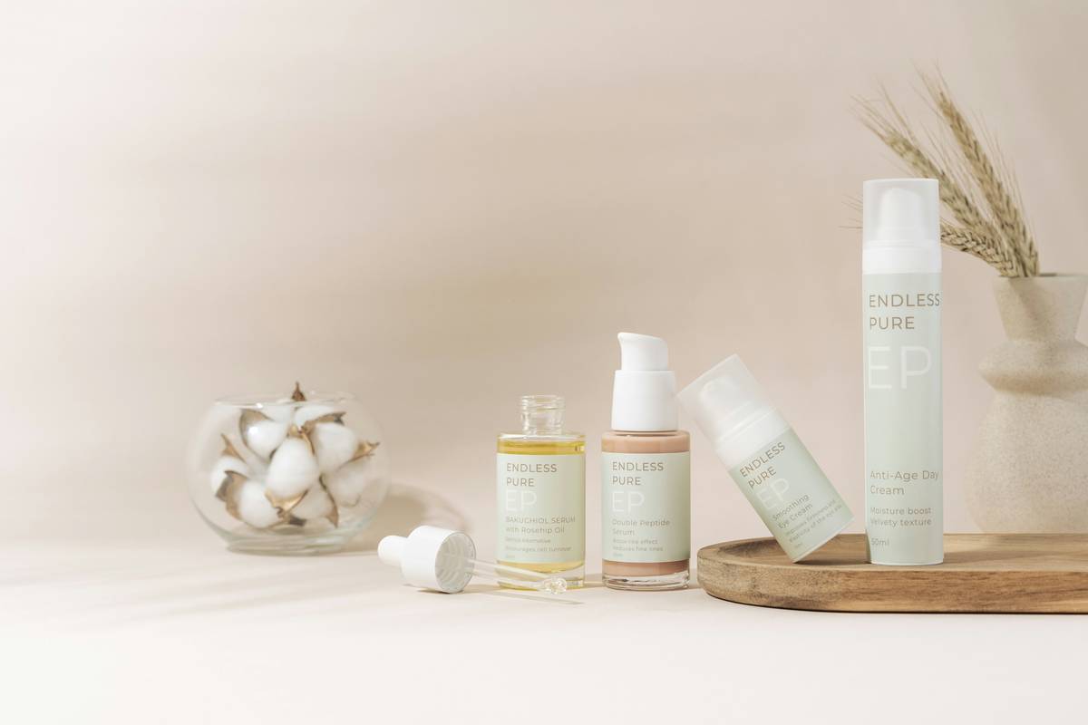 Why Your Skin Craves Body Oil Bio Skincare (And How to Choose the Right One)