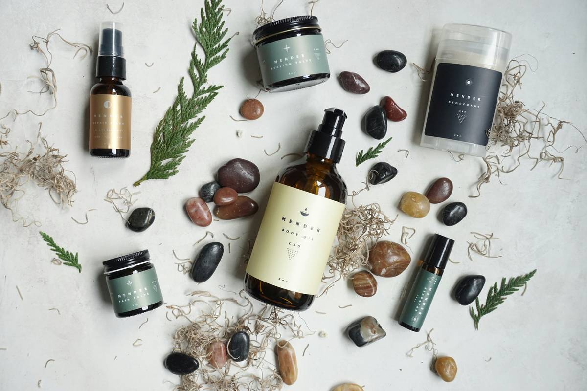 Aromatherapy Oil Dermatologist Skin Care Routine: 7 Proven Tips to Avoid Costly Mistakes