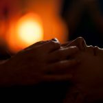 Aromatherapy Oil Skincare Routine Oily Skin: 7 Proven Tips to Avoid Costly Mistakes