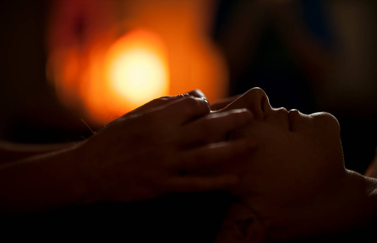 Aromatherapy Oil Skincare Routine Oily Skin: 7 Proven Tips to Avoid Costly Mistakes