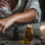 Bio Oil Body Skincare Oil 60ml: 7 Proven Tips to Avoid Costly Mistakes