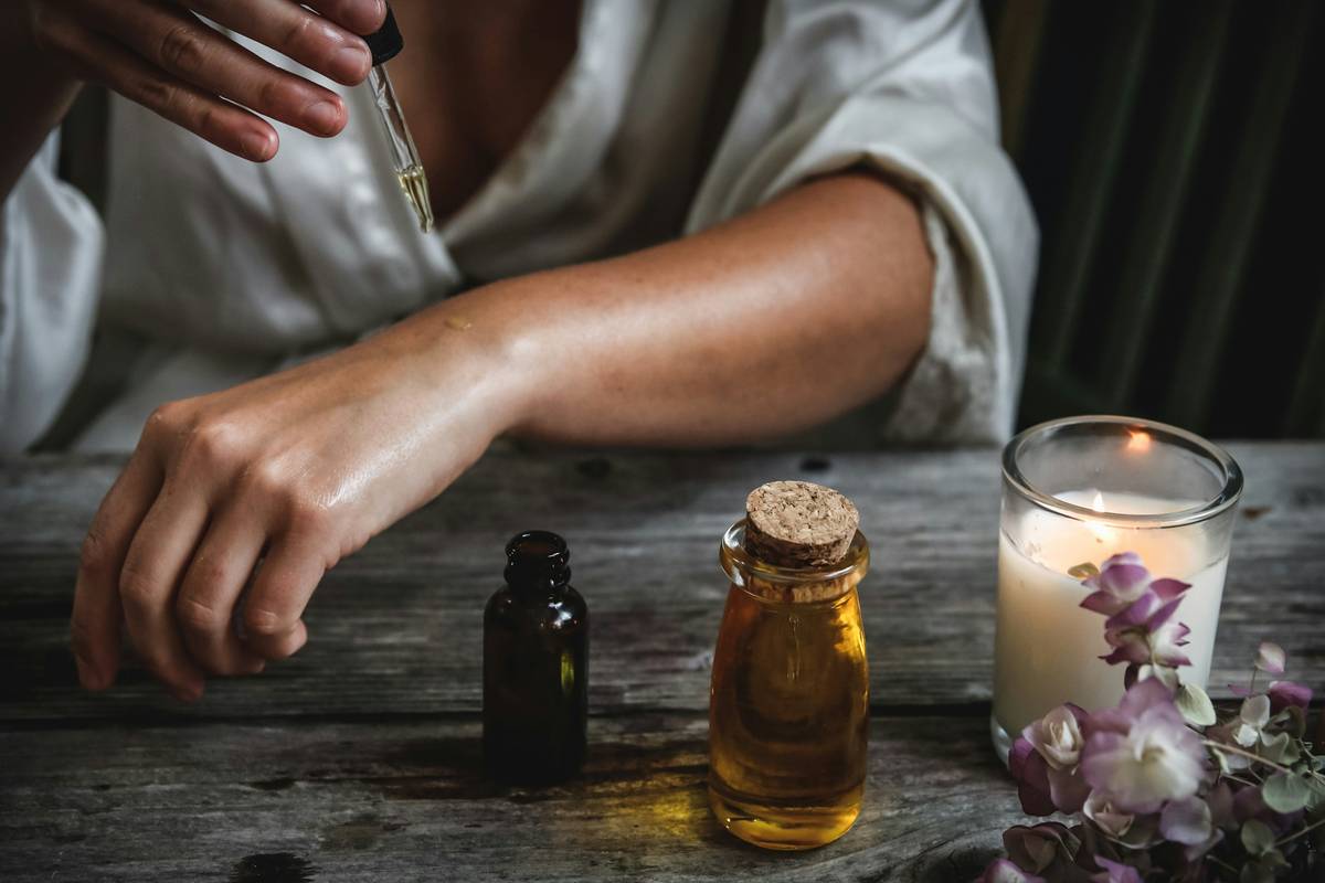 Bio Oil Body Skincare Oil 60ml: 7 Proven Tips to Avoid Costly Mistakes