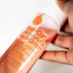 Body Oil Uses and Benefits: 7 Proven Ways to Unlock Amazing Skin