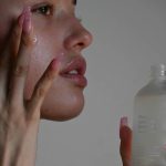 Specialist Skincare Body Oil Benefits: 7 Proven Ways to Avoid Dry Skin Mistakes